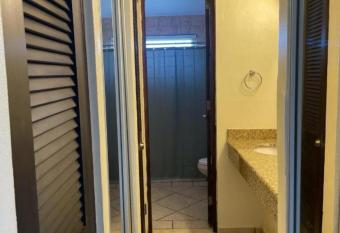 Costa Bonita has Balcony rooms