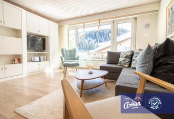 Irmella 15 has Balcony rooms