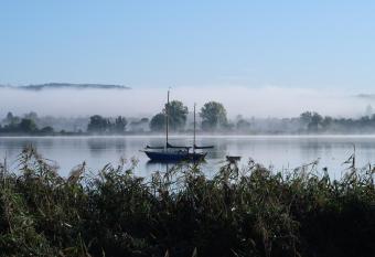 Hotel Christine has Balcony rooms