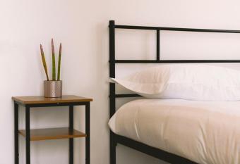 Real Estate Dream B&B Curno has Balcony rooms