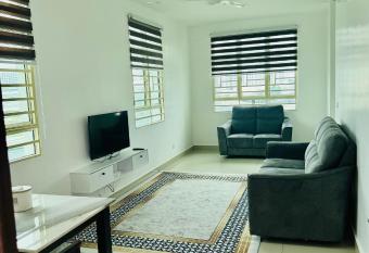 PISA Apartment Service has Balcony rooms