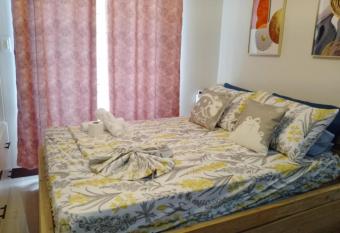 Sea view balcony and free WiFi has Balcony rooms