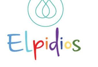 Elpidios Galatro Terme has Balcony rooms