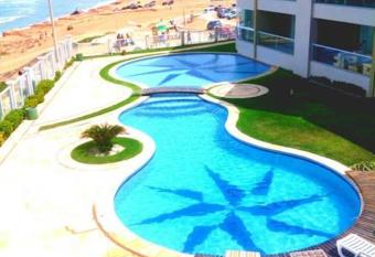 EmanuelleSales - Corretora de Im  veis -  has Balcony rooms