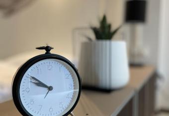 Rudica Seacret House has Balcony rooms