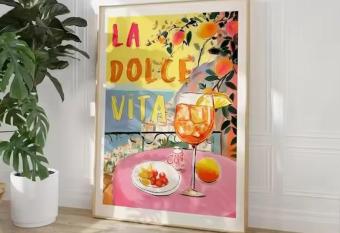 Dolce Vita allows 18 year olds to book a room