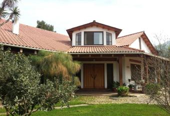 Hoster  a y Spa Llano Real has rooms with a private hot tub