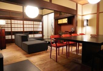                                 Konrai - Private-use guesthouse has Balcony rooms