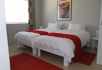 Our Nest Guest House allows 18 year olds to book a room