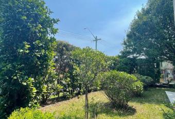 Lovely Modern Family home for your family and friends has rooms with a private hot tub