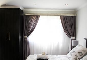 La Coscello Guest House allows 18 year olds to book a room