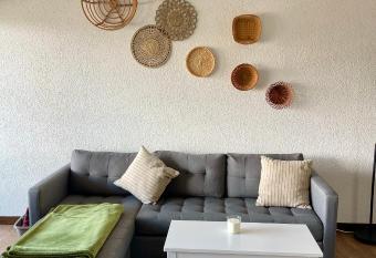 Ski-in Ski-out 4, mountain view has Balcony rooms