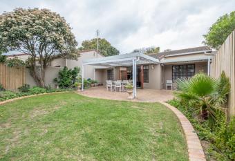 Serenity at Helena Heights has Balcony rooms