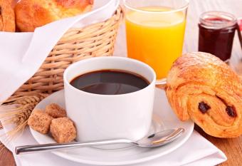 Chambre d h  tes au c  ur des Vosges et proche de l Alsace has Balcony rooms