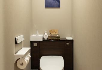 GOAT BASE                                         stay has Balcony rooms