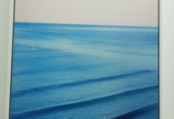 Beira mar 2 allows 18 year olds to book a room