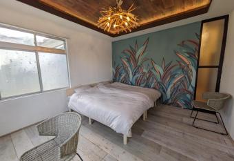 -Yokado Kirikushi-                                         has Balcony rooms