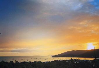 Bella Vista on Nara Apartment Pets welcome upon request has Balcony rooms