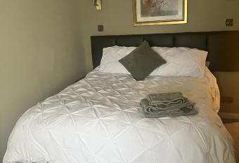 The Shambles allows 18 year olds to book a room