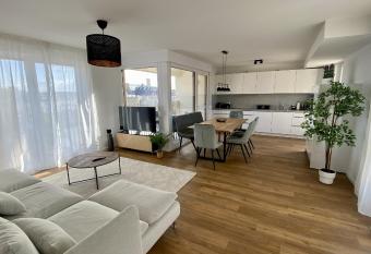 Penthouse Rhein-Main allows 18 year olds to book a room