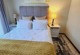 50 - No load shedding - 2 bedroom has Balcony rooms