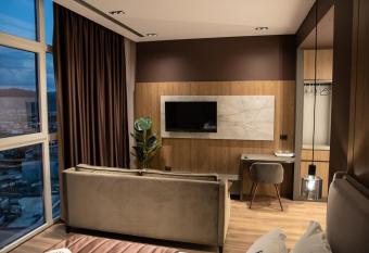 Dial Hotel allows 18 year olds to book a room