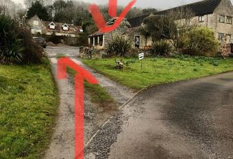 Stoberry Studio has Balcony rooms