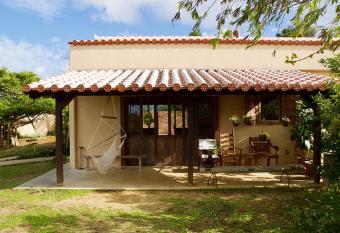 Somos allows 18 year olds to book a room