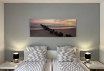 Willa Mare allows 18 year olds to book a room