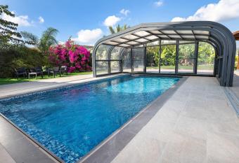                     -                                                                             allows 18 year olds to book a room