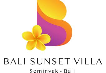 Bali Sunset Villa has Balcony rooms