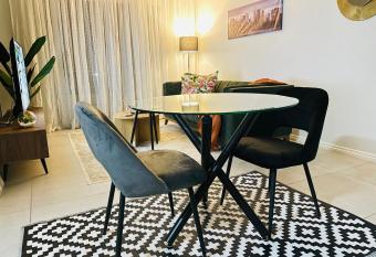 Peaceful Nest allows 18 year olds to book a room