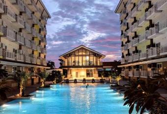 Perfect Budget Stay Near Airport has Balcony rooms