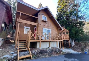                   A-54e       has Balcony rooms