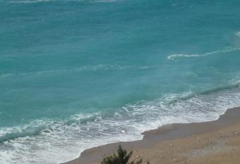 Apartments Juraj has Balcony rooms