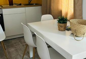 Apartamentos Verdera Es Pujols has Balcony rooms