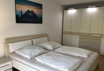 Diana has Balcony rooms