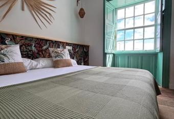 Hacienda de las Indias, Varadero allows 18 year olds to book a room