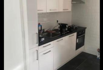 Zaanse schans & Amsterdam has Balcony rooms