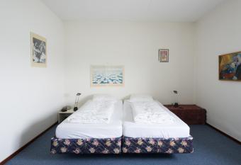 Gezellig vakantieappartement met ruim balkon - Port Scaldis 15-092 has Balcony rooms