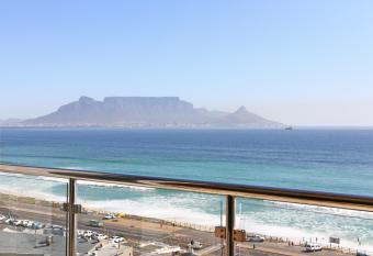 Infinity 602 allows 18 year olds to book a room