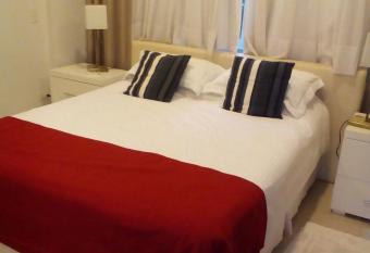 Realty PY Saravi allows 18 year olds to book a room