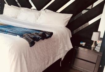 Apartamento By La Corona has Balcony rooms