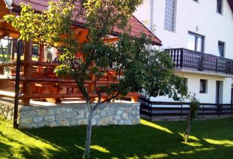 Apartments Dale has Balcony rooms