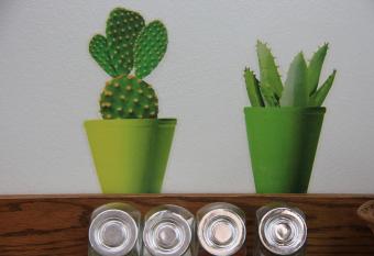 A Casa Mia Apartment allows 18 year olds to book a room