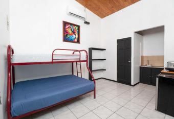 Apartamento Frigia 3 has Balcony rooms