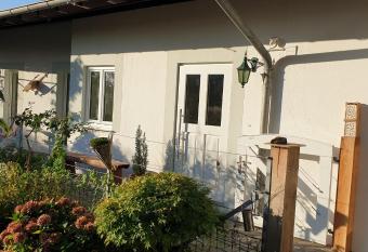 G  stehaus Siebengebirge allows 18 year olds to book a room