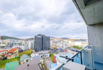                             2BR Canal View has rooms with a private hot tub