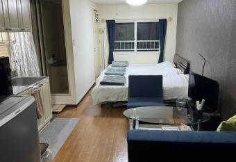                         45 has Balcony rooms