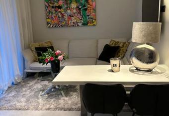 Wundersch  ne Wohnung nahe K  ln und D  sseldorf has Balcony rooms